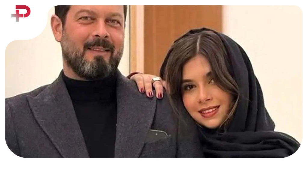 پژمان بازغی