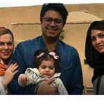 پگاه عصار