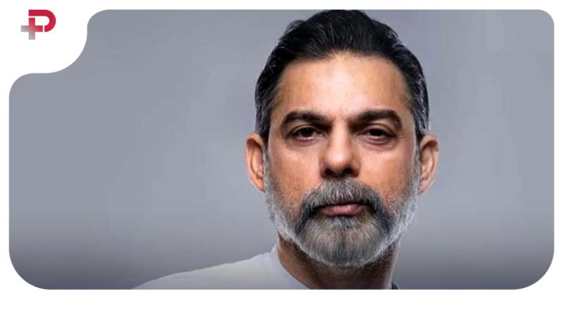 کت شلوار شیک و گران پیمان معادی سوژه شد + عکس 