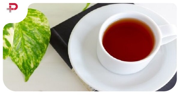 چای کیسه ای چای کیسه‌ای