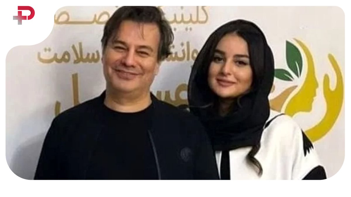 پیمان قاسم خانی