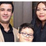 یوسف تیموری