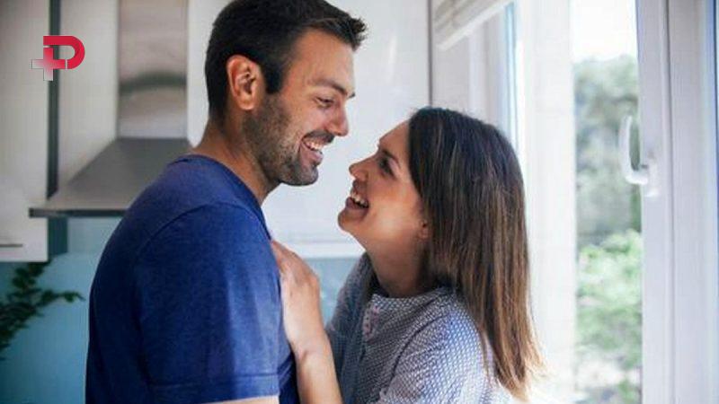 10 راز طلایی زوج‌های خوشبخت لو رفت/ اگر می خواهید هرگز جدا نشوید بخوانید