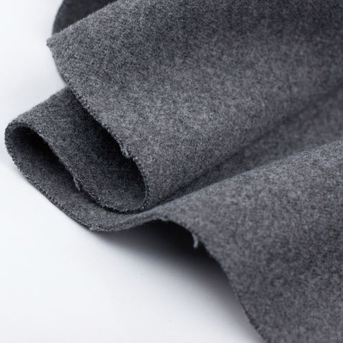 انواع پارچه‌های پاییزی