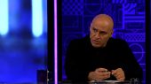 استقلال و پرسپولیس موفق می‌شوند؟ از منصوریان بشنوید 