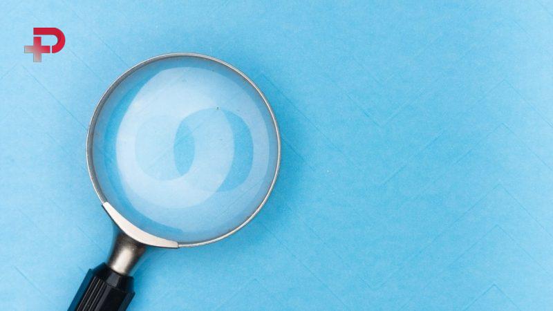 ۱۰ تفاوت بین دو تصویر را در ۲۵ ثانیه پیدا کنید و ثابت کنید باهوشید