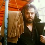 ایرج قادری