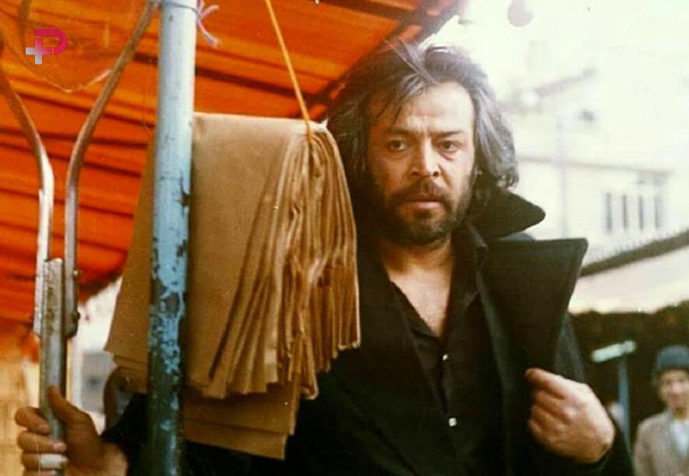 ایرج قادری