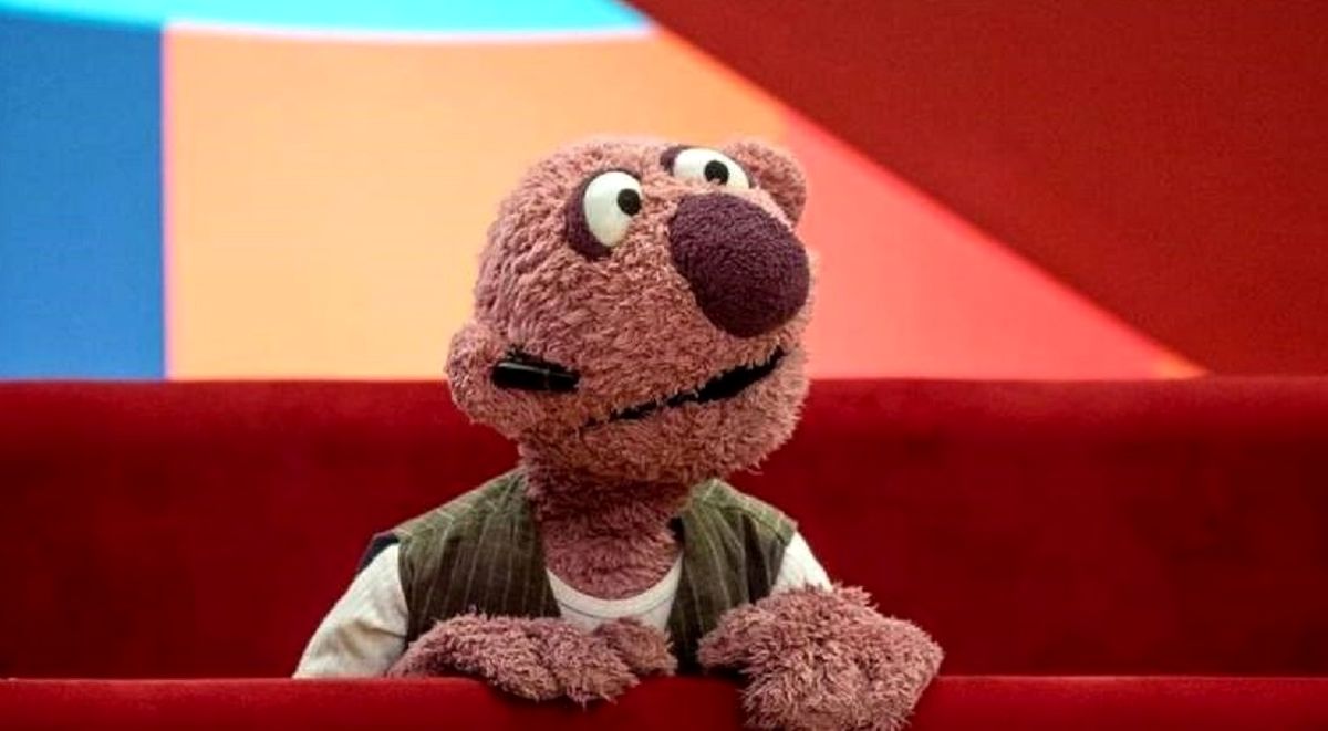 آخرین خبر از جناب خان؛ هومن حاج عبداللهی جایگزین خوبی برای رامبدجوان و محسن کیایی است؟