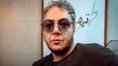 فیلم| نفرین عجیب مازیار لرستانی برای عشق سابقش: «دعا می‌کنم بچت ترنس بشه» / عشق سابقش مرد بود یا زن؟
