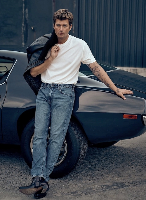 کمد پاییزی کیوانچ تاتلیتوع