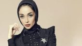 عکس| آلبوم عروسی شیک و لاکچری الناز گلرخ و حمید فدایی در ترکیه ؛ دو مدل ایرانی واقعا برازنده هم هستند