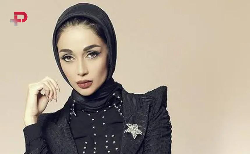 عکس| آلبوم عروسی شیک و لاکچری الناز گلرخ و حمید فدایی در ترکیه ؛ دو مدل ایرانی واقعا برازنده هم هستند