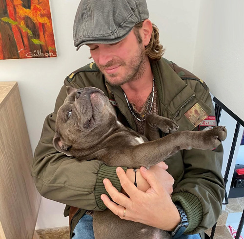 کمد پاییزی کیوانچ تاتلیتوع