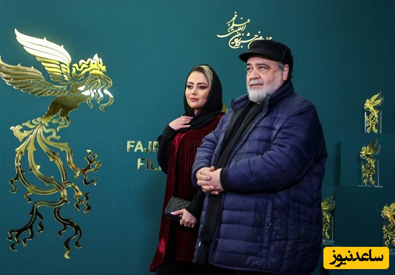 محمدرضا شریفی نیا