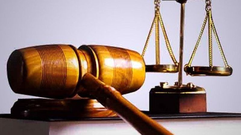 اعتراض وکلای بازیگر سرشناس به قرار بازداشت موقت؛ هنرمند محبوب آزاد می شود؟