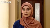 مریم معصومی آب پاکی را روی دست تلویزیون ریخت/ خانم بازیگر برنمی گردد