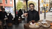 ثروتمندترین فرد ترکیه را بشناسید