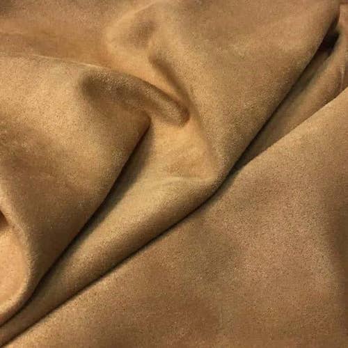 انواع پارچه‌های پاییزی