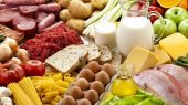 ۱۰ خوراکی‌ برای طول عمر بیشتر را بشناسید 
