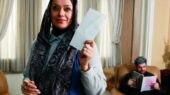 پلیدترین کاراکتر زن سریال‌های صداوسیما؛ کسی از الهام چرخنده خوشش نمی آید