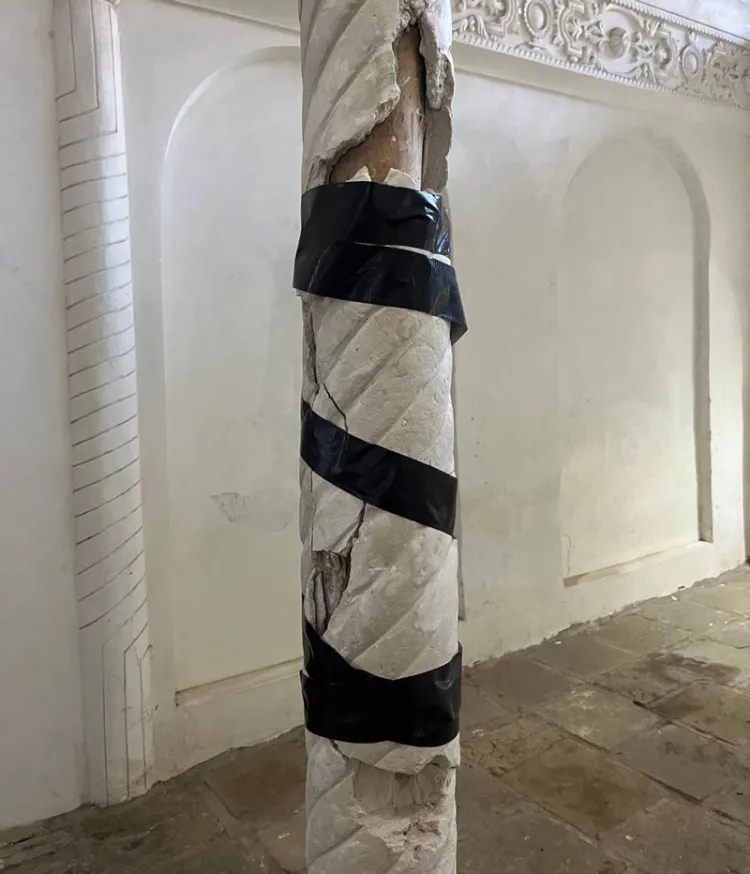 2401-68c7da189072c9a94c24fa8c_11zon