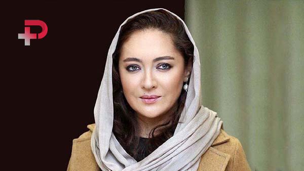 نیکی کریمی