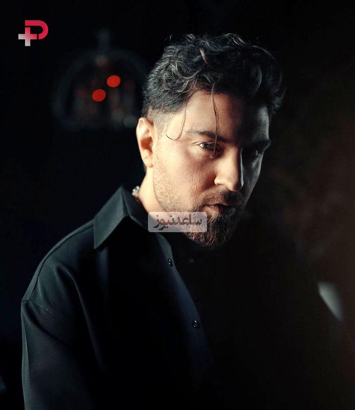 امیرحسین فتحی