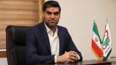 حدادی فقط مذاکره با برانکو و اوسمار را تایید کرد