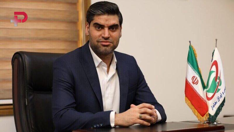 حدادی فقط مذاکره با برانکو و اوسمار را تایید کرد