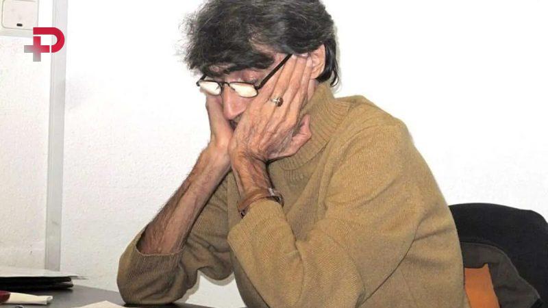 ماجرای ترور ناصر تقوایی ؛ این کارگردان مشهور چند بار ترور شد؟