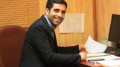 تایید جلسه هیئت مدیره با هاشمیان توسط اینانلو