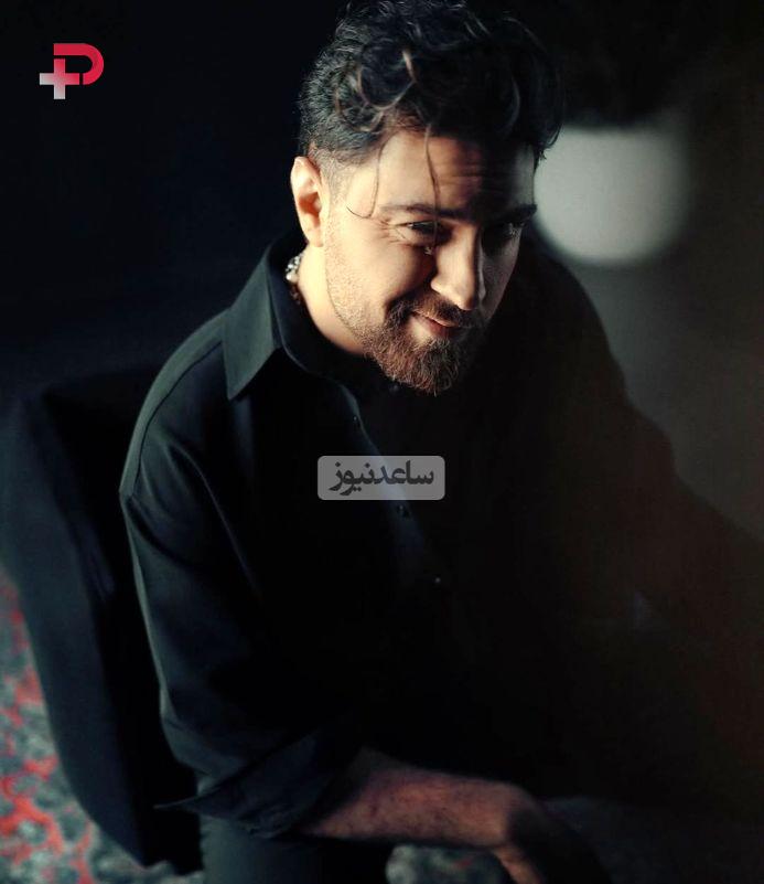 امیرحسین فتحی