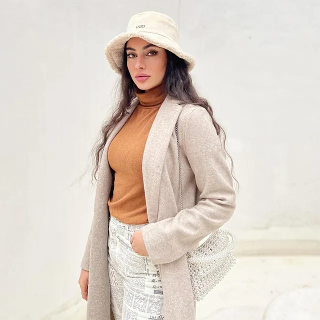 ترلان پروانه