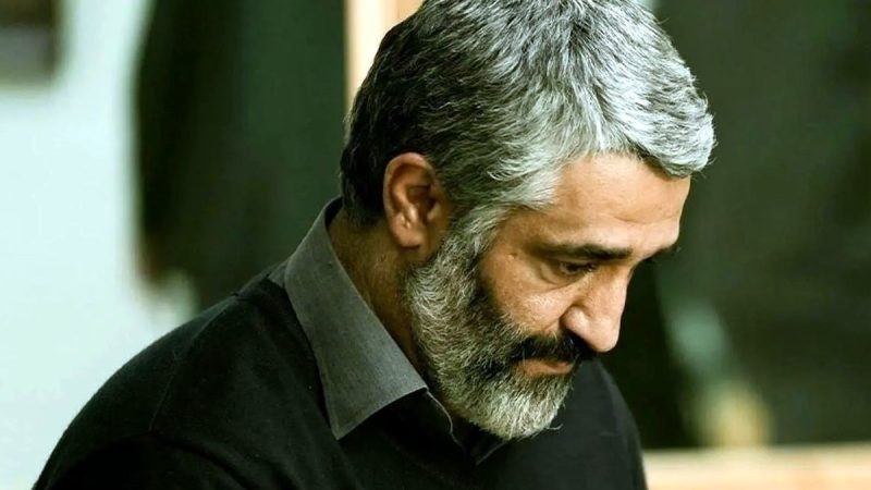 چرا واکنش جامعه به خبر بازداشت پژمان جمشیدی چنین است؟