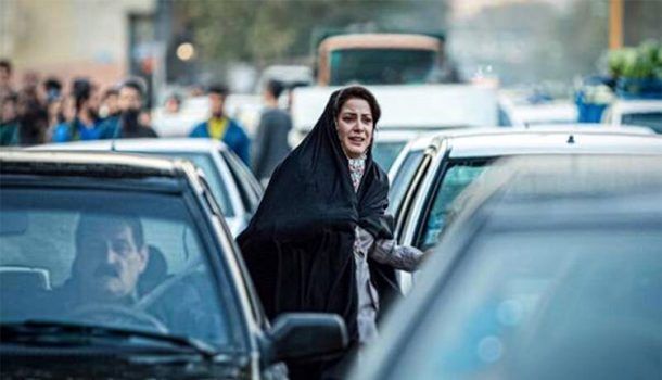 زندگی خصوصی، عکسهای شخصی و بیوگرافی طناز طباطبایی (تصاویر)