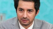 واکنش نجم‌الدین شریعتی به ماجرای پژمان جمشیدی