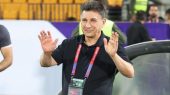 سخنگوی فدراسیون: قلعه‌نویی تیم ملی را در جام جهانی هدایت می‌کند