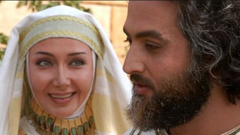 عکس| تغییر چهره عجیب مصطفی زمانی/  واکنش ها به چهره جدید این بازیگر در ۴۳ سالگی