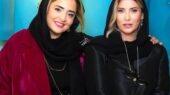 عذرخواهی فریبا نادری از نرگس محمدی ؛ حرف‌های این بازیگر شوخی بود یا توهین و بی ادبی؟