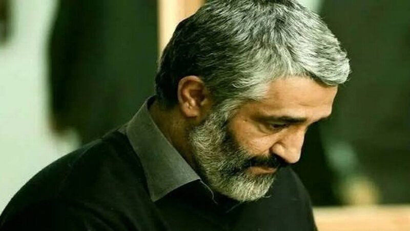 فیلم‌های پژمان جمشیدی درباره دو پرونده هولناک جنایی در موزه هنرهای معاصر