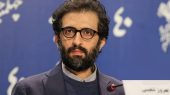 عکس| بیوگرافی و حواشی زندگی بهروز شعیبی دبیر جشنواره فیلم کوتاه تهران