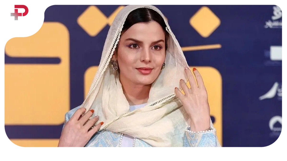 استایل | درخشش خیره‌کننده بازیگران در اکران خصوصی بچه‌ی مردم