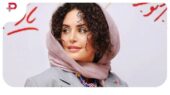 الناز شاکردوست قبل و بعد از شهرت؛ از التماس برای نقش تا بی اعتنایی به مردم / ویدیوی قدیمی‌اش همه چیز را فاش کرد!