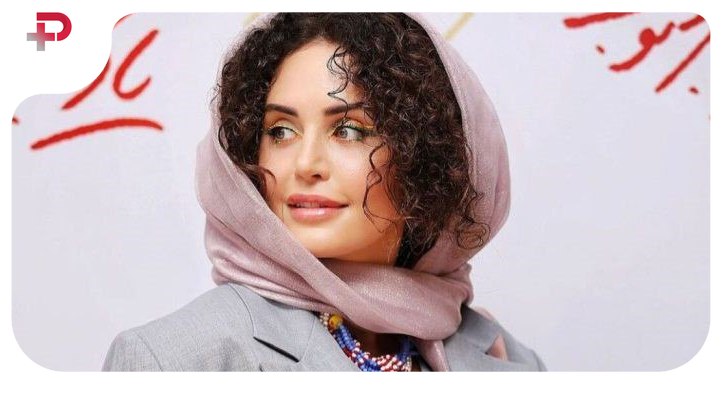 الناز شاکردوست قبل و بعد از شهرت؛ از التماس برای نقش تا بی اعتنایی به مردم / ویدیوی قدیمی‌اش همه چیز را فاش کرد!