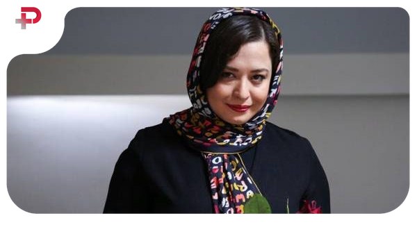 مهراوه شریفی نیا از کودکی تا به امروز ؛ همونقدر زیبا، جوان و بدون تغییر