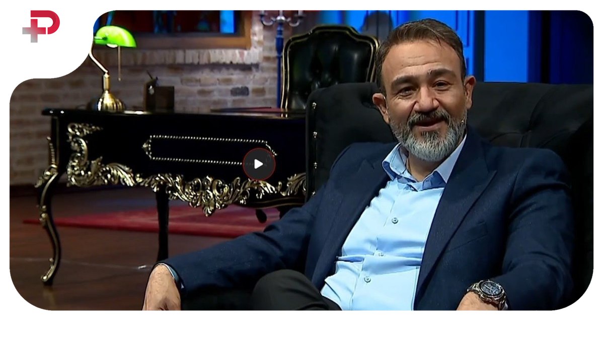 مهران غفوریان و بهترین دوستش؛ رفاقتی که توجه ها را جلب کرد