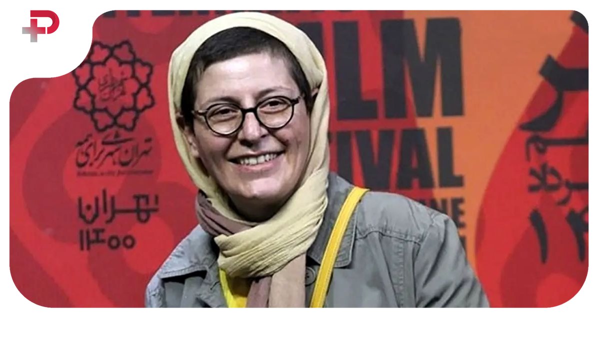 سالگرد ۱۳ سالهی ازدواج سوسن پرور؛ جشنی متفاوت که همه را غافلگیر کرد