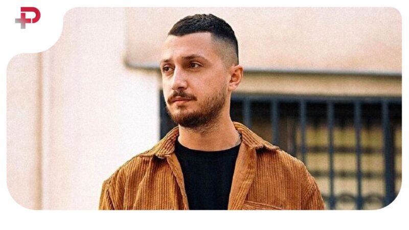 شایع: حرف آخر توسط محسن زده میشه بقیه همش سوء استفاد است / جریان چیه؟