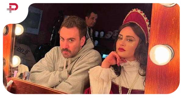 اعتراض تند کارگردان کج‌پیله: فیلم من خانوادگی و اخلاقی است، چرا باید توقیف شود؟